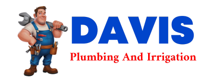 Trusted plumber in EKRON